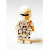 LH685 LEGO HRANÁ MINIFIGURKA STAR WARS STORMTROOPER LH685 LEGO HRANÁ MINIFIGURKA STAR WARS STORMTROOPER