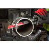 Milwaukee PILOVÝ KOTOUČ S TCT HOŘÁK NITRUS 230 mm/8T /1 ks Milwaukee PILOVÝ KOTOUČ S TCT HOŘÁK NITRUS 230 mm/8T /1 ks
