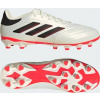 Adidas Kopačky COPA PURE.2 League MG IE7515 Adidas Kopačky COPA PURE.2 League MG IE7515