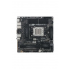 ASUS PRO WS B850M-ACE SE 90MB1MN0-M0EAY0 ASUS PRO WS B850M-ACE SE 90MB1MN0-M0EAY0