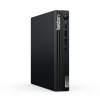 Lenovo ThinkCentre M70q Gen 5 Intel® Core™ i5 i5-14400T 8 GB DDR5-SDRAM 512 GB SSD Windows 11 Pro Mini PC Čierna (12TD0013CK) Lenovo ThinkCentre M70q Gen 5 Intel® Core™ i5 i5-14400T 8 GB DDR5-SDRAM 512 GB SSD Windows 11 Pro Mini PC Čierna (12TD0013CK)
