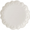 Villeroy & Boch Toy 's Delight Royal Classic 23 cm Villeroy & Boch Toy 's Delight Royal Classic 23 cm