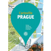 Prague: Cartoville - Cartoville Prague: Cartoville - Cartoville