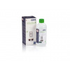DeLonghi EcoDecalk DLSC500 ekologický odvápňovač 500ml DeLonghi EcoDecalk DLSC500 ekologický odvápňovač 500ml