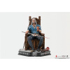 Sběratelská figurka Zaklínač - Wild Hunt Geralt 1:6 Sběratelská figurka Zaklínač - Wild Hunt Geralt 1:6