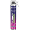 SK FIXPRO PENOVÉ LEPIDLO TURBO+ 750ml SK FIXPRO PENOVÉ LEPIDLO TURBO+ 750ml