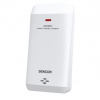 SENCOR SWS TH8700-8800 Senzor pro teploměr SENCOR SWS TH8700-8800 Senzor pro teploměr