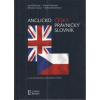 Anglicko český právnický slovník 4 vydání - Oherová Jana Svoboda Marek Kalina Miroslav Bočánková Milena Anglicko český právnický slovník 4 vydání - Oherová Jana Svoboda Marek Kalina Miroslav Bočánková Milena