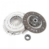 TATechnix Súprava spojky VW LT 28-35 II autobus (2DB, 2DE, 2DK) - 2.8TDI LUK TATechnix Súprava spojky VW LT 28-35 II autobus (2DB, 2DE, 2DK) - 2.8TDI LUK