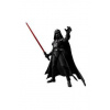 Jada Toys Blokees Star Wars Darth Vader Model Kit 15 cm Jada Toys Blokees Star Wars Darth Vader Model Kit 15 cm