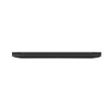 Lenovo ThinkPad T1g G8 Ultra 7 265H/32GB/1TB SSD/16 WUXGA IPS/RTX 5070 8GB/3yPremier/Win11 Pro/černá Lenovo ThinkPad T1g G8 Ultra 7 265H/32GB/1TB SSD/16 WUXGA IPS/RTX 5070 8GB/3yPremier/Win11 Pro/černá