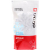 Ocún Cool Chalk 250g Ocún Cool Chalk 250g