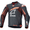 Alpinestars GP Plus R 4 Rideknit Veľkosť: 60 Alpinestars GP Plus R 4 Rideknit Veľkosť: 60