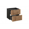 ArtCom Skrinka pod umývadlo XILO 82-60 | 60 cm ArtCom Skrinka pod umývadlo XILO 82-60 | 60 cm