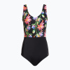 Dámske jednodielne plavky Fashy 22906 Fashion multi color Dámske jednodielne plavky Fashy 22906 Fashion multi color