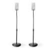 Nedis SPMT2750BK Nedis SPMT2750BK