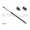 STABILUS Pneumatická pružina, Batožinový/nákladný priestor 288734 STABILUS Pneumatická pružina, Batožinový/nákladný priestor 288734