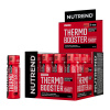 Nutrend THERMOBOOSTER SHOT grepfruit - 20x60 ml Nutrend THERMOBOOSTER SHOT grepfruit - 20x60 ml