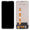 Oppo A16 / A16K / A16S / A54S / Realme C25S čierny OEM LCD displej s dotykom Oppo A16 / A16K / A16S / A54S / Realme C25S čierny OEM LCD displej s dotykom