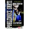Pohlednice smrti - James Patterson & Liza Marklund Pohlednice smrti - James Patterson & Liza Marklund