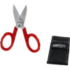 Univerzálne nożnice KS TOOLS 118.0060 Univerzálne nożnice KS TOOLS 118.0060