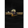Shadow Warrior 2 Shadow Warrior 2