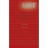 Vojna a mier I (1. a 2. zväzok) - Tolstoj Lev Nikolajevič Vojna a mier I (1. a 2. zväzok) - Tolstoj Lev Nikolajevič
