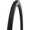 Schwalbe X-One Allround 33-622 skladacia Schwalbe X-One Allround 33-622 skladacia