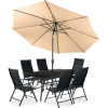 Fieldmann MELISA LIGHT Fieldmann MELISA LIGHT