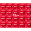 Durex Feel Ultra Thin 25ks Durex Feel Ultra Thin 25ks