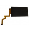Nintendo New 2DS XL horní LCD displej Nintendo New 2DS XL horní LCD displej