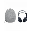 Sony Herné slúchadlá PULSE Elite + ochranné púzdro Sony Herné slúchadlá PULSE Elite + ochranné púzdro
