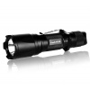 Fenix Taktické Svietidlo TK12 Fenix Taktické Svietidlo TK12