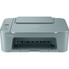 Canon PIXMA Tiskárna TS3752i modrá- barevná, MF (tisk, kopírka, sken, cloud), USB, Wi-Fi 6671C056 Canon PIXMA Tiskárna TS3752i modrá- barevná, MF (tisk, kopírka, sken, cloud), USB, Wi-Fi 6671C056