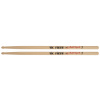 Vic Firth Gerald Heyward Signature Vic Firth Gerald Heyward Signature