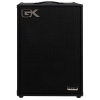 Gallien-Krueger MB 212-II (Basgitarové tranzistorové kombo) Gallien-Krueger MB 212-II (Basgitarové tranzistorové kombo)
