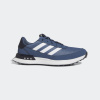 ADIDAS ADIDAS S2G pánska golfová obuv modrá 40 ADIDAS ADIDAS S2G pánska golfová obuv modrá 40