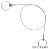 Dictum 712520 - Wire Saw - Lanková píla Dictum 712520 - Wire Saw - Lanková píla