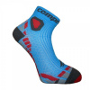 CSX-RUN funkční sportovní ponožky COMPRESSOX (COMPRESSOX funkční sportovní ponožky CSX-RUN) CSX-RUN funkční sportovní ponožky COMPRESSOX (COMPRESSOX funkční sportovní ponožky CSX-RUN)