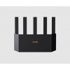 Tenda TE3L Wi-Fi BE3600 Router 802.11be/ax/ac/a/b/g/n, GWAN, GLAN, WiFi 7, Mesh Tenda TE3L Wi-Fi BE3600 Router 802.11be/ax/ac/a/b/g/n, GWAN, GLAN, WiFi 7, Mesh