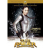 Lara Croft - Tomb Raider 2 - The Cradle Of Life (2003) DVD Lara Croft - Tomb Raider 2 - The Cradle Of Life (2003) DVD