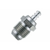 Turbo-sviečka OS MAX RP7 Turbo-sviečka OS MAX RP7