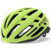 Cyklistická prilba Giro Agilis Highlight Yellow M-(55-59) 2025 Cyklistická prilba Giro Agilis Highlight Yellow M-(55-59) 2025