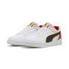 Pánske Sneakersy nízke PUMA FERRARI RBD GAME LOW 30874302 – Biela Pánske Sneakersy nízke PUMA FERRARI RBD GAME LOW 30874302 – Biela