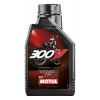 Olej Motul 300V OFF ROAD 15W60 1 l Olej Motul 300V OFF ROAD 15W60 1 l
