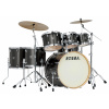 Tama Superstar Maple CK72 Midnight Gold Sparkle Bicia sada Tama Superstar Maple CK72 Midnight Gold Sparkle Bicia sada