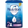 Nutrilon 2 Prosyneo H.A. Následná dojčenská mliečna výživa (od ukončeného 6. mesiaca) 800 g dojčenské mlieko v prášku Nutrilon 2 Prosyneo H.A. Následná dojčenská mliečna výživa (od ukončeného 6. mesiaca) 800 g dojčenské mlieko v prášku