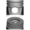 Piest NÜRAL (FEDERAL-MOGUL) 87-432400-00 Piest NÜRAL (FEDERAL-MOGUL) 87-432400-00