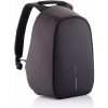 XD Design Bezpečnostný batoh Bobby Hero XL P705.711 čierny XD Design Bezpečnostný batoh Bobby Hero XL P705.711 čierny