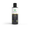 Green idea Wellness Kokos a vanilka v mandlovém oleji koupelový a tělový olej 200 ml Green idea Wellness Kokos a vanilka v mandlovém oleji koupelový a tělový olej 200 ml